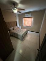 House in a private residential development - Ferienwohnung Las Delicias