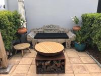 Sandpiper Studio - B&B Scarborough