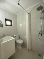 Camera Tripla con Bagno Privato