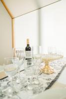 X103Nagoya Station area courtyard rental detached house - B&B Nagoya