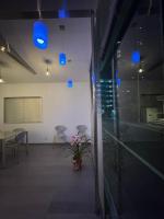 I FINK a HOUSE - Ferienwohnung Okayama