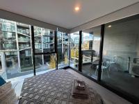 2BR-2BR-1Car-CBD-Pool-Shopping - B&B Canberra