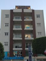 Takelena Apartments - B&B