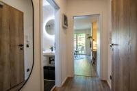 Deluxe Appartement