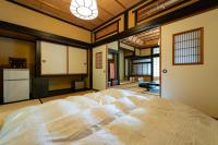 Japanese-Style Room