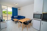 Harmani Haven 1BD Apartment with Own Parking spot by Flat Manаger - B&B Sozopol