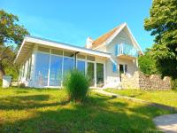 Honey hill apartment Fruska Gora - Ferienwohnung Čerević