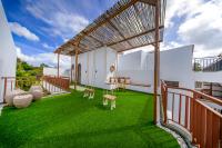 Villa Venus by Roses&Stars - B&B