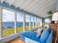 Suantrai Cottage - Ferienwohnung Roundstone