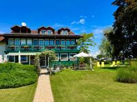 Landhaus Klopein - B&B