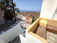 Kea's Happy Place - Ferienwohnung Ioulida