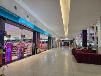 Jenz-1 Homestay - Ferienwohnung Bintulu