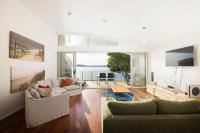 Breath Taking Waterfront - B&B Carlotta