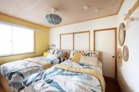 プレジール弘前102 - B&B Hirosaki