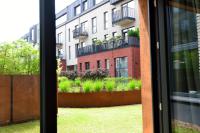 Vilnius Old Town - B&B Vilnius