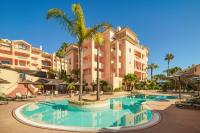 Estrela Apartment by Moje Holiday - B&B Senhora da Luz