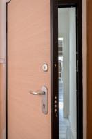 Central 148 - Apartment - Ferienwohnung Alexandroupolis