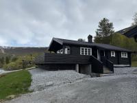 Haus mit 4 Schlafzimmern