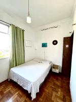 Quarto privado - B&B