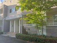 Hana Hostel Fujisan Apartment - B&B