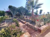 Case Vacanza Punta Bianca - B&B Agrigento