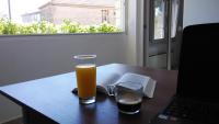 Apartment Jere & Anka - B&B Primošten