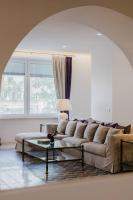 Balluta STJ 2BED seconds away from sea by Homely! - Chambres d’hôtes Sliema