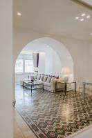 Balluta STJ 2BED seconds away from sea by Homely! - Ferienwohnung Sliema