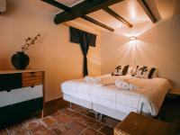 Cottage met 2 Slaapkamers