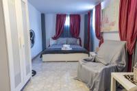 Appartamento Classic