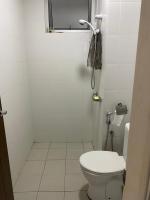 1 room at my apartment at Chez Marcel - B&B Tanjung Bungah
