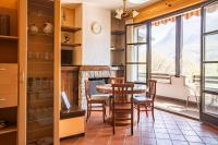 La Dimora del Tasso - Garden, Terrace & Mountain View - B&B