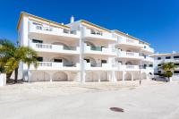 CoolHouses Algarve Luz , 2 Bed apartment w/ sea view, Blue Ocean View (4972/AL) - Ferienwohnung Luz