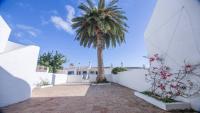 Casa da Praia 67LBC by CoolHouses - B&B Senhora da Luz