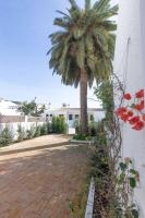 Casa da Praia 67LBC by CoolHouses - B&B Senhora da Luz