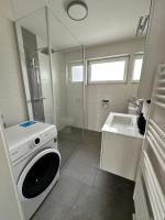 Suite Junior con terraza