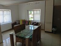 Apartmán Domažlice - B&B