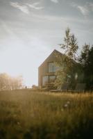 Cozy Izeria - Chambres d’hôtes Grudza