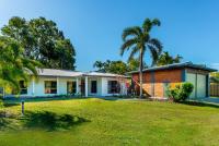 Clifton Cove Cairns Paradise - B&B Clifton Beach