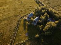 Cozy Izeria - B&B Grudza