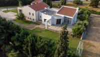 Villa Luce - B&B Kos