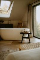 Casa con 3 Camere da Letto