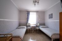 Zweibettzimmer