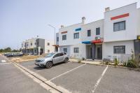 Cantinho na Vicentina - B&B Rogil