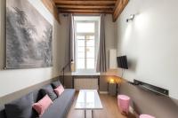 Caponni - B&B