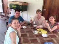 Fern Dale - B&B