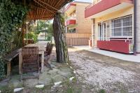Villa Gelsomino - Bed and Breakfast Lido di Jesolo