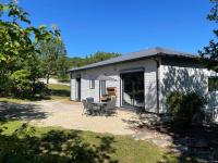 Gîte Ethic Simple & Chic - Chambres d’hôtes