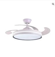 Apartamentos Cap y Corp - Chambres d’hôtes Alcocéber