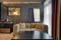 Apartamento Estudio 